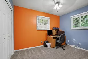 6084 Curtwood Rd, Ludington, MI 49431 - Photo 23