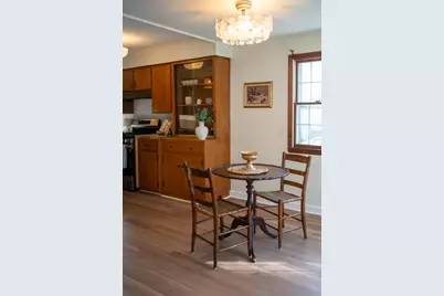 1922 Delwood Avenue SW, Wyoming, MI 49509 - Photo 9