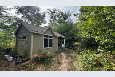 6621 N Woodbridge Drive, White Cloud, MI 49349 - Photo 1