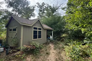 6621 N Woodbridge Dr, White Cloud, MI 49349 - Photo 1