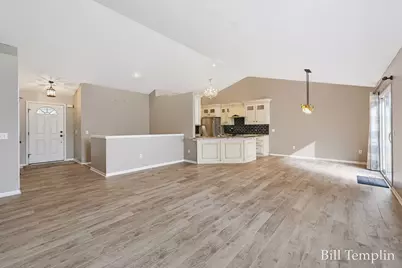 8524 Haystack Road SE, Caledonia, MI 49316 - Photo 7