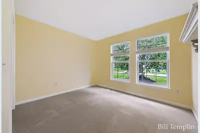 8524 Haystack Road SE, Caledonia, MI 49316 - Photo 19