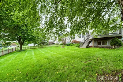 8524 Haystack Road SE, Caledonia, MI 49316 - Photo 37
