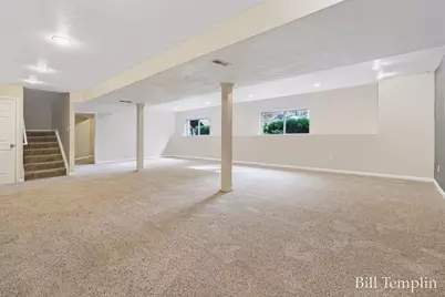 8524 Haystack Road SE, Caledonia, MI 49316 - Photo 25