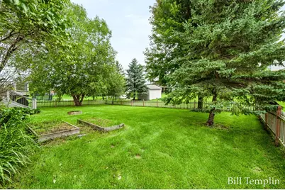 8524 Haystack Road SE, Caledonia, MI 49316 - Photo 33