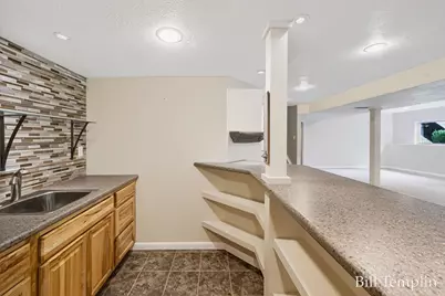8524 Haystack Road SE, Caledonia, MI 49316 - Photo 27