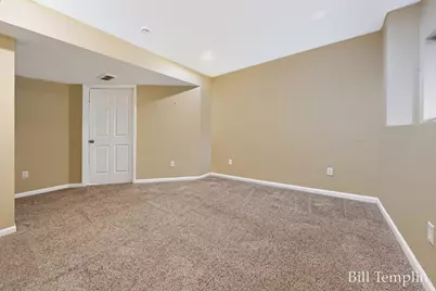 8524 Haystack Road SE, Caledonia, MI 49316 - Photo 29