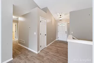 8524 Haystack Road SE, Caledonia, MI 49316 - Photo 3