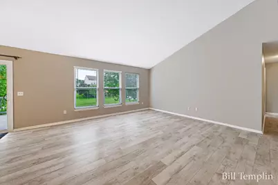 8524 Haystack Road SE, Caledonia, MI 49316 - Photo 5