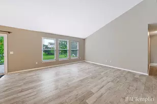 8524 Haystack Road SE, Caledonia, MI 49316 - Photo 5