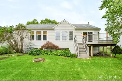 8524 Haystack Road SE, Caledonia, MI 49316 - Photo 35