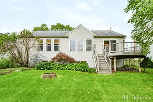 8524 Haystack Road SE, Caledonia, MI 49316 - Photo 35