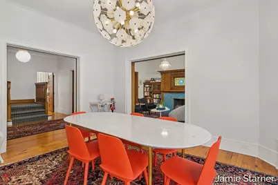 60 College Avenue NE, Grand Rapids, MI 49503 - Photo 17