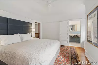 60 College Avenue NE, Grand Rapids, MI 49503 - Photo 25