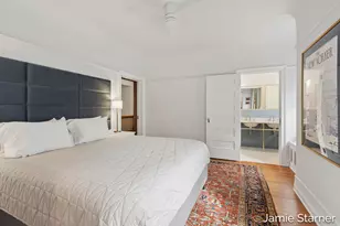 60 College Ave NE, Grand Rapids, MI 49503 - Photo 25