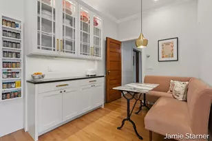 60 College Ave NE, Grand Rapids, MI 49503 - Photo 15