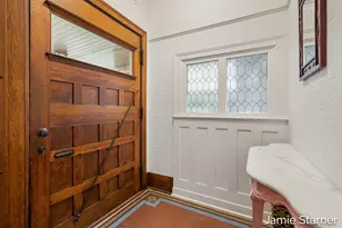 60 College Ave NE, Grand Rapids, MI 49503 - Photo 3