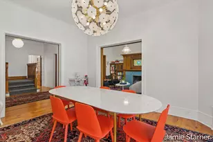 60 College Ave NE, Grand Rapids, MI 49503 - Photo 15