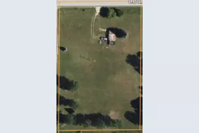 7573 County Farm Road, Greenville, MI 48838 - Photo 3