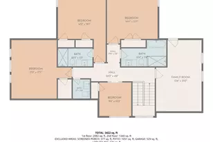 15461 Lakeshore Rd, Lakeside, MI 49116 - Photo 51