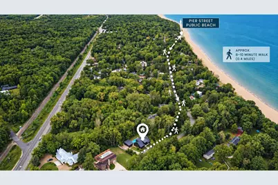 15461 Lakeshore Road, Lakeside, MI 49116 - Photo 53