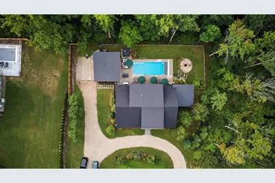 15461 Lakeshore Road, Lakeside, MI 49116 - Photo 49