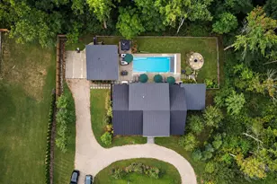 15461 Lakeshore Rd, Lakeside, MI 49116 - Photo 49