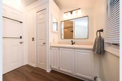 817 Hemphill Street, Ypsilanti, MI 48198 - Photo 25
