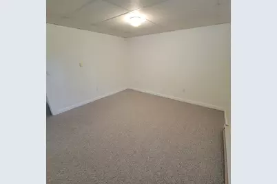 1058 Emerald Drive, Charlotte, MI 48813 - Photo 25
