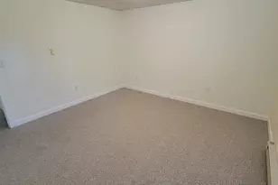 1058 Emerald Dr, Charlotte, MI 48813 - Photo 25