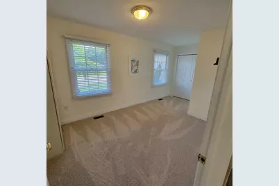 1058 Emerald Drive, Charlotte, MI 48813 - Photo 7