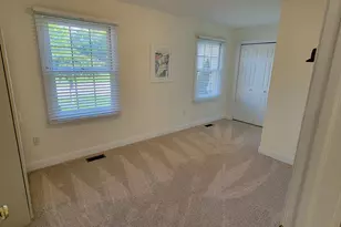 1058 Emerald Dr, Charlotte, MI 48813 - Photo 7