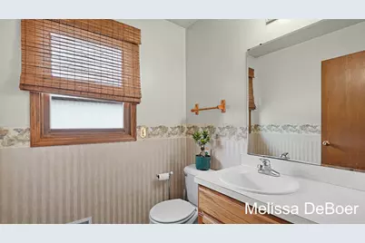 4359 Hickory View Court, Wayland, MI 49348 - Photo 23