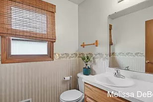 4359 Hickory View Ct, Wayland, MI 49348 - Photo 23
