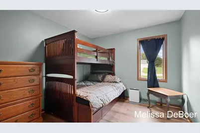 4359 Hickory View Court, Wayland, MI 49348 - Photo 21