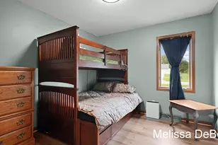 4359 Hickory View Ct, Wayland, MI 49348 - Photo 21