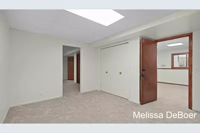 4359 Hickory View Court, Wayland, MI 49348 - Photo 29