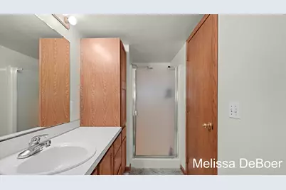4359 Hickory View Court, Wayland, MI 49348 - Photo 31