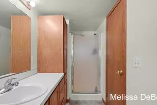 4359 Hickory View Ct, Wayland, MI 49348 - Photo 31