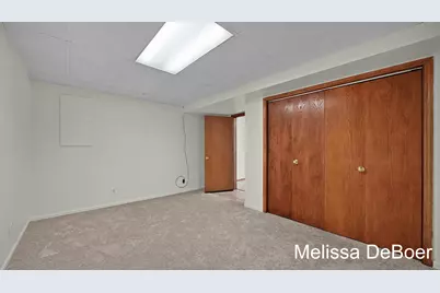 4359 Hickory View Court, Wayland, MI 49348 - Photo 27