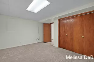 4359 Hickory View Ct, Wayland, MI 49348 - Photo 25