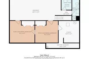 4359 Hickory View Ct, Wayland, MI 49348 - Photo 55