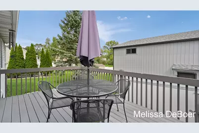4359 Hickory View Court, Wayland, MI 49348 - Photo 11