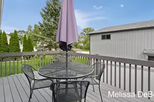 4359 Hickory View Ct, Wayland, MI 49348 - Photo 11
