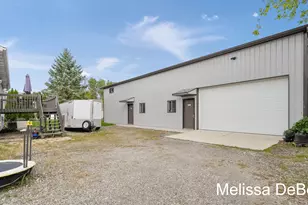 4359 Hickory View Ct, Wayland, MI 49348 - Photo 33