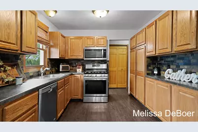 4359 Hickory View Court, Wayland, MI 49348 - Photo 13