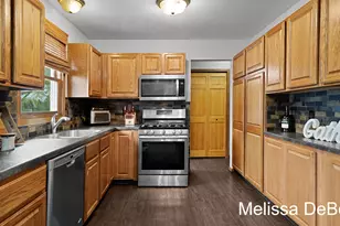 4359 Hickory View Ct, Wayland, MI 49348 - Photo 13