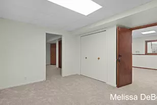 4359 Hickory View Ct, Wayland, MI 49348 - Photo 27