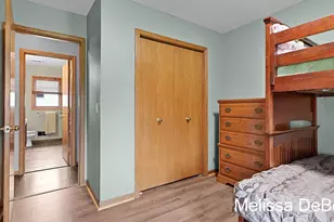 4359 Hickory View Ct, Wayland, MI 49348 - Photo 17