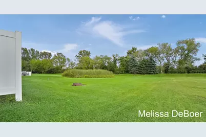 4359 Hickory View Court, Wayland, MI 49348 - Photo 39